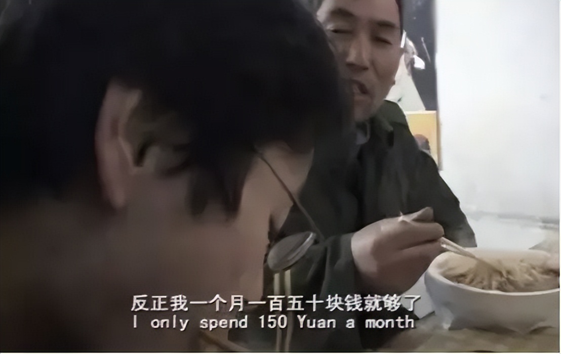 通信技术专科生出路,通信专业有多难