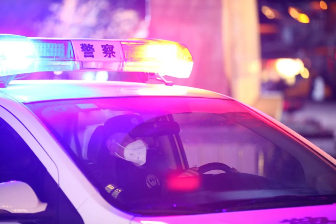 他们这样守护“舍不得的丽江”