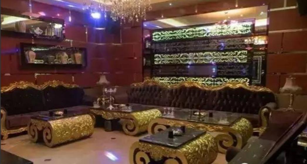 郑州皇家一号覆灭记片段,郑州皇家一号覆灭记完整