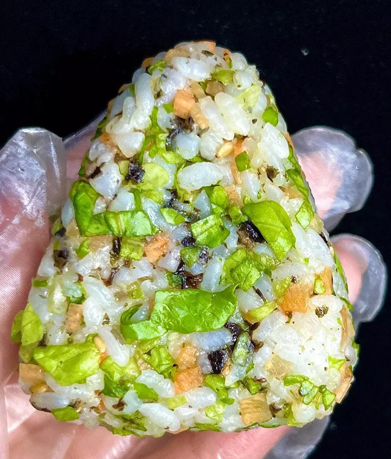 海苔碎制作秘籍大揭秘！家庭DIY教程助你省下一大笔开支