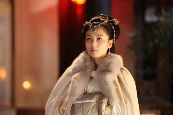 演技被高估的10老演员：黄磊排第8，刘涛紧随其后，陈建斌入榜