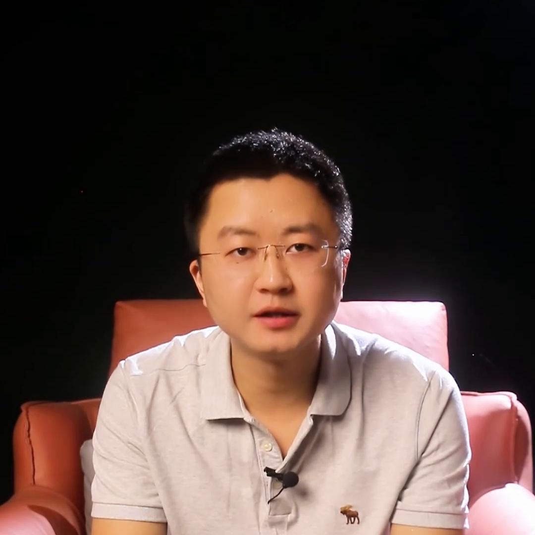 不知道床大小怎么买床垫,买家具前准备工作