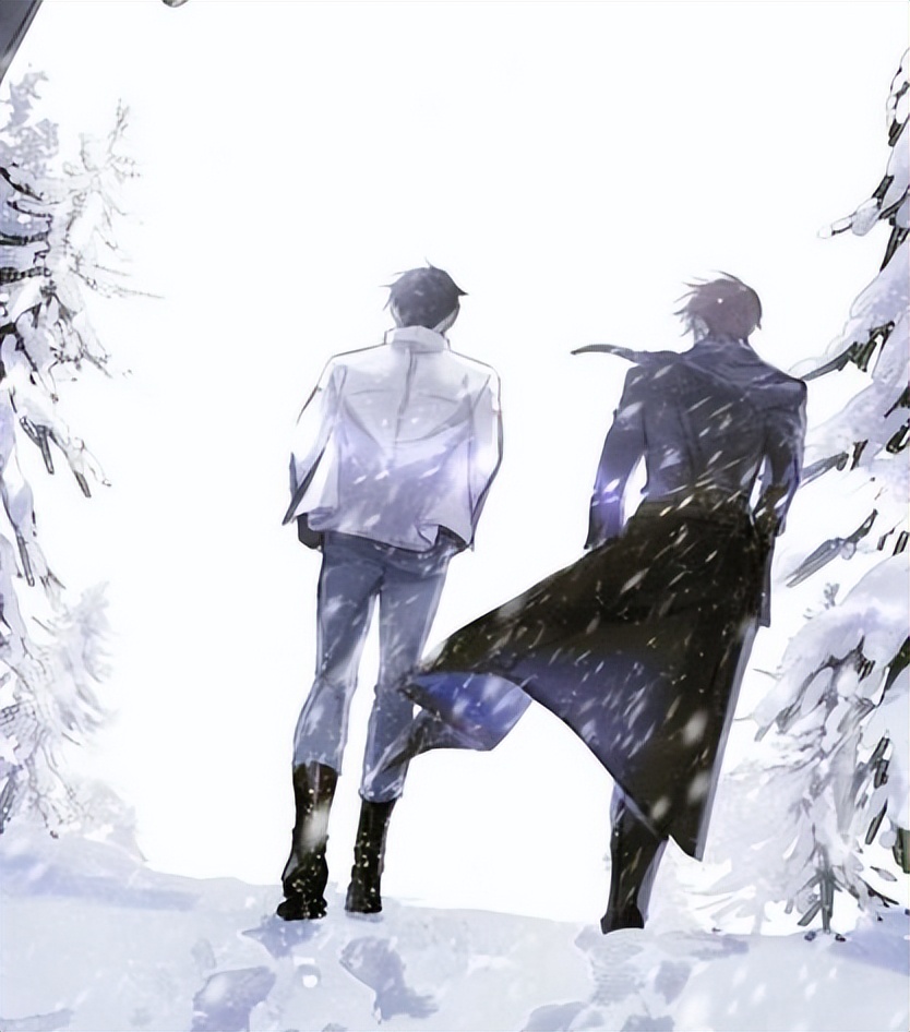 推书君旧版,推书君第181期