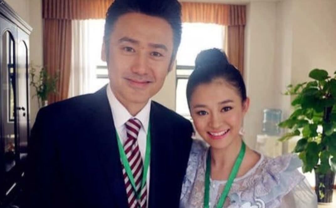 表面绅士的人背地里却是大坏蛋,9位有家暴倾向的男星