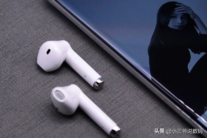 南卡litepro2深度测评,nank南卡litepro蓝牙耳机