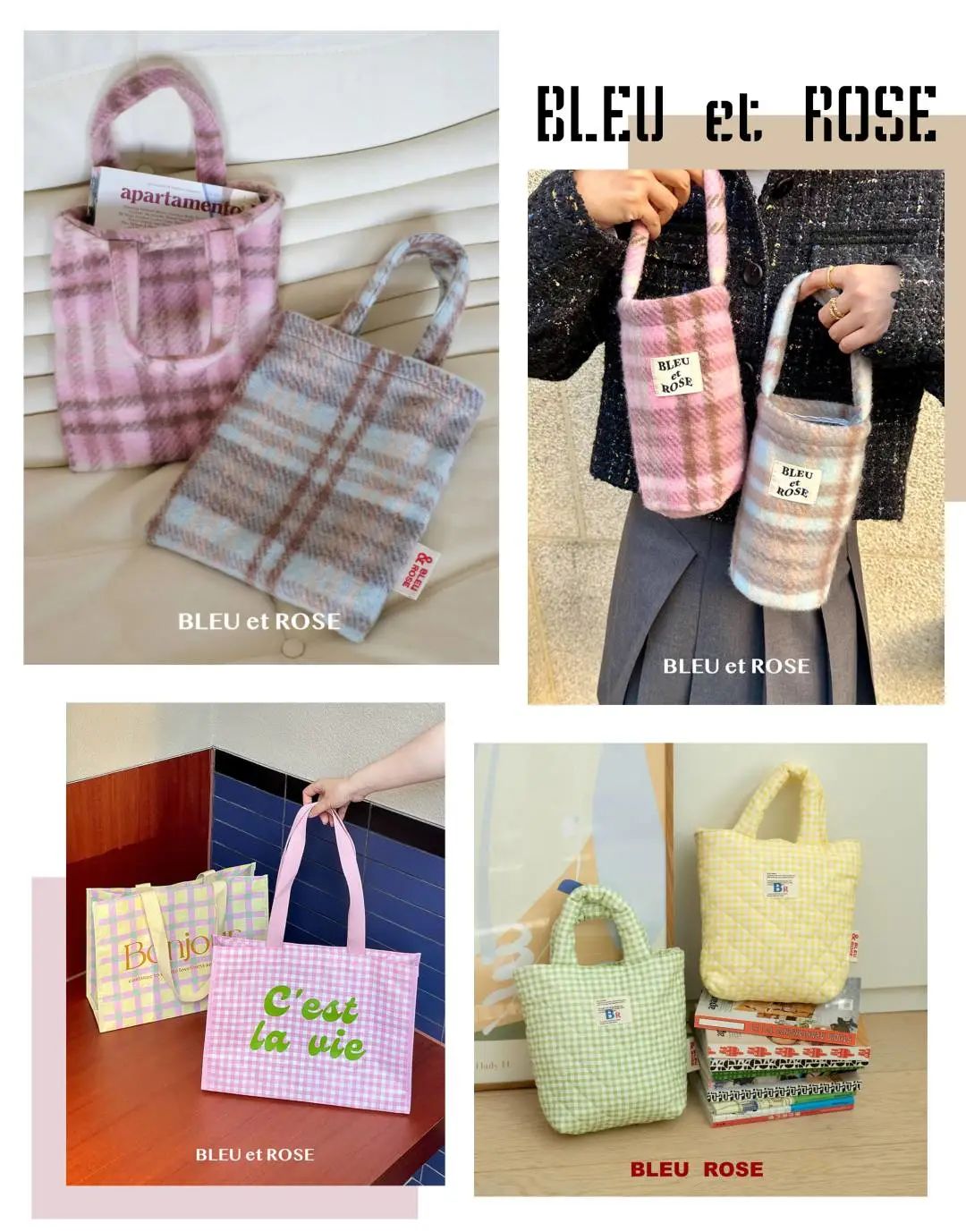 少女心的店铺布置,少女感的店铺