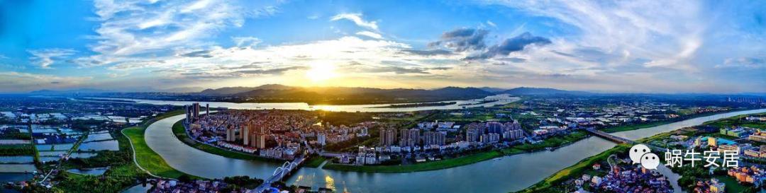 雅居乐江畔明珠首付一万是真的么,雅居乐江畔明珠备案价