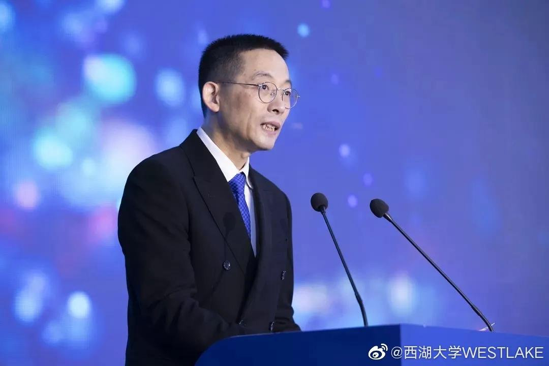 西湖大学招收60名本科生条件,和西湖大学类似的大学