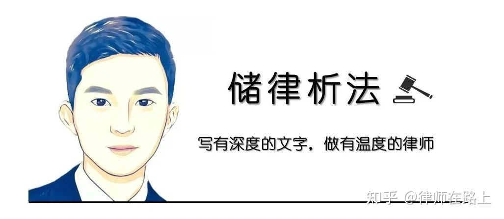 买安置房过户后卖家反悔,购买的回迁安置房卖方反悔咋办