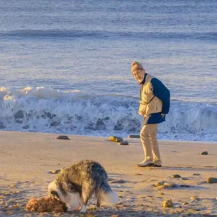 微信朋友圈背景图高清,最新微信素材大全