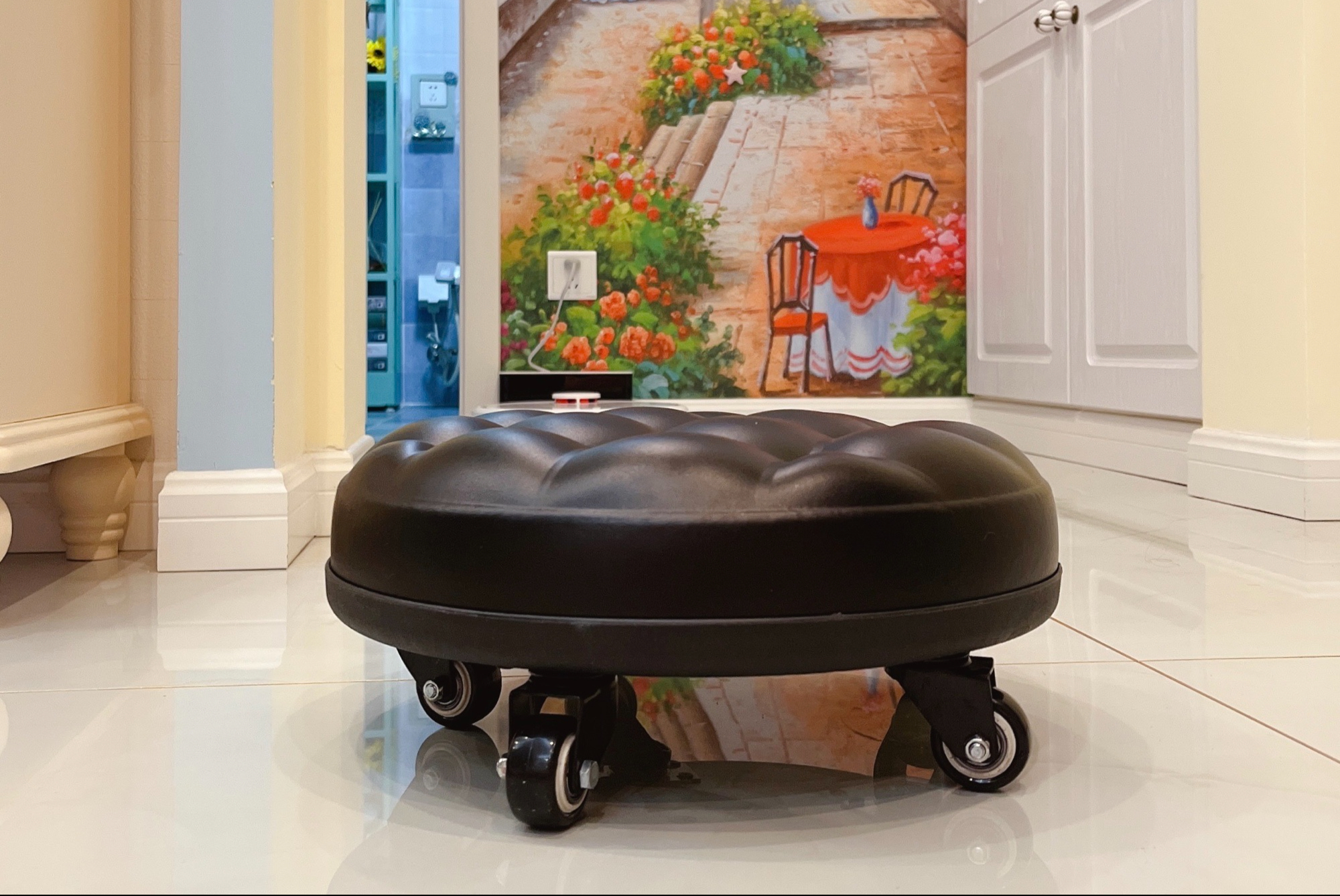 新奇又好用的产品,买了必后悔的11款家居产品