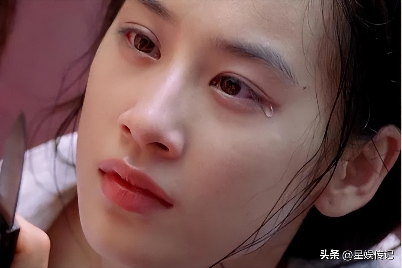 藏了这么多年的零花钱被发现,藏了十几年的零花钱