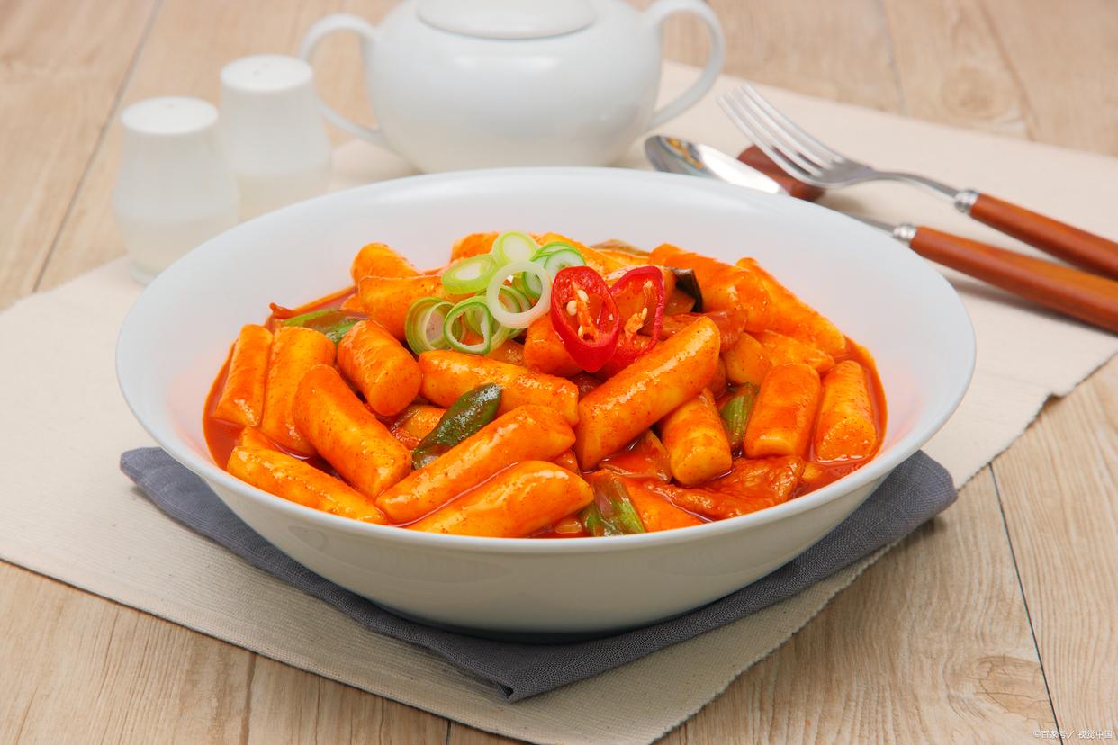 芝士最简单的十种吃法,芝士碎饭的最简单的吃法