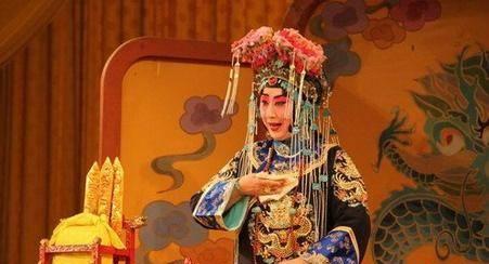 女子被老公当摇钱树,残疾妻子被丈夫当摇钱树