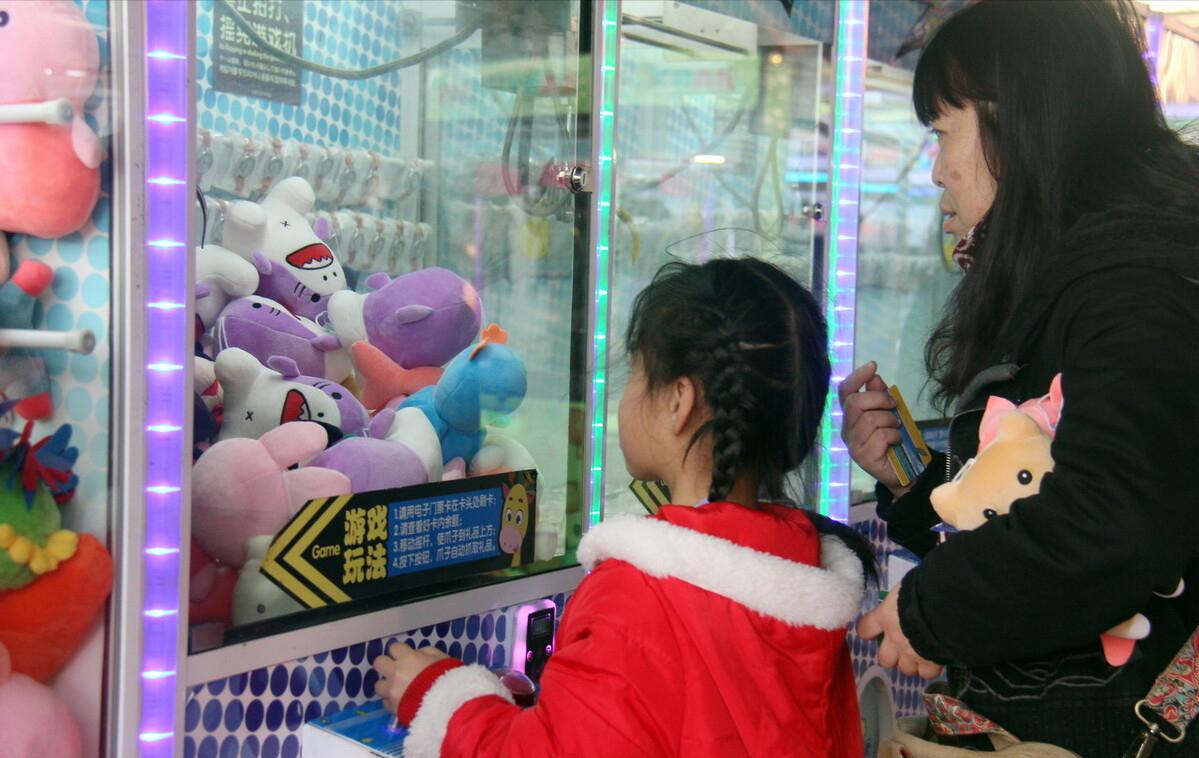 丢一部手机让你倾家荡产,手机被偷背下巨额债务怎么预防