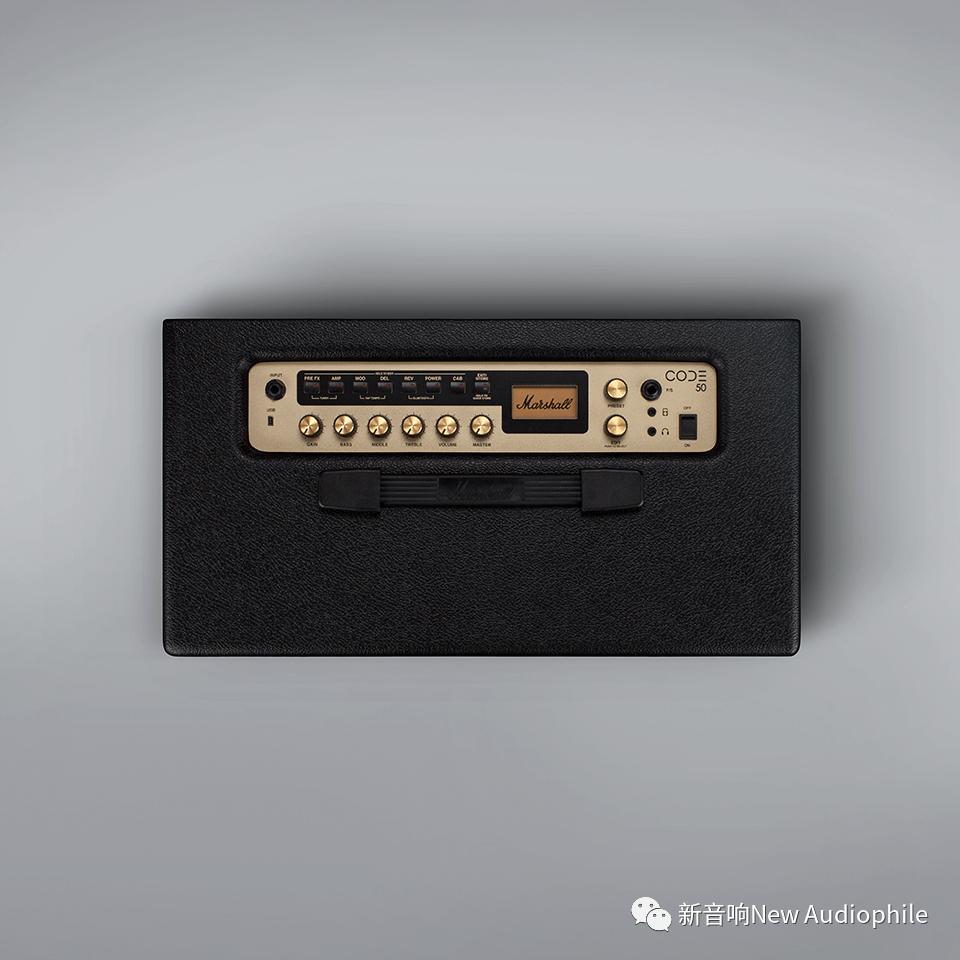 高级有源音箱,2023十款顶级有源音箱