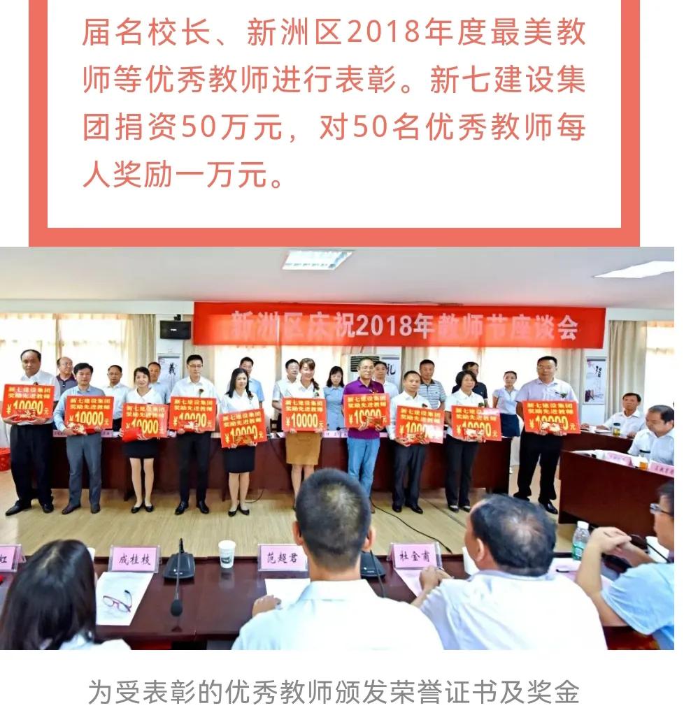 黄陂市新洲一中怎么样,武汉新洲一中与黄陂一中哪家强