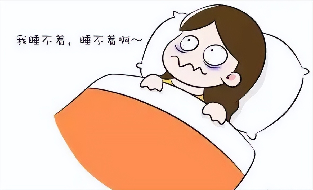 除了孕吐还有什么表现是怀孕了,怎么克制孕早期的孕吐反应