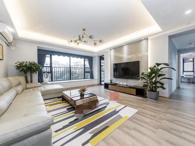 我，20年卖掉深圳房子，花70万在万达开餐饮店，如今肠子都悔青了