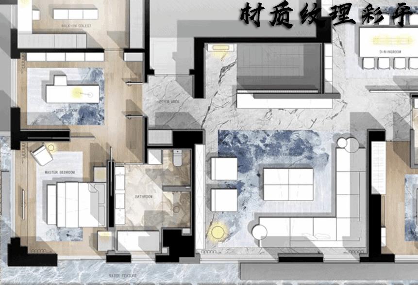 cad褰╁钩鍥惧彧鑳界敤ps鍋氬悧,cad鎬庝箞杞琾s鍋氬僵骞冲浘璇﹁В