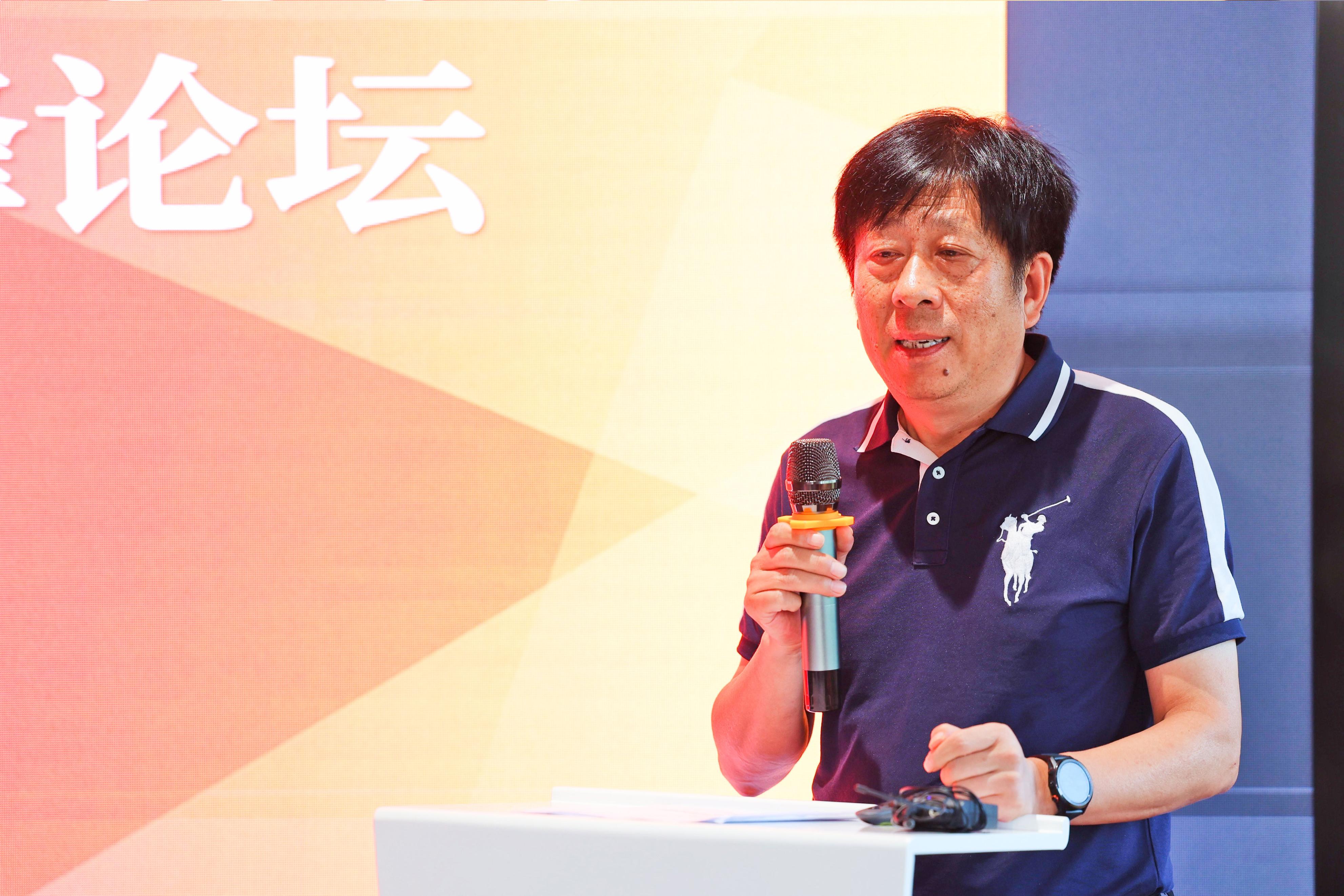 郑州比较好的月饼牌子,河南月饼品牌排行榜前十名