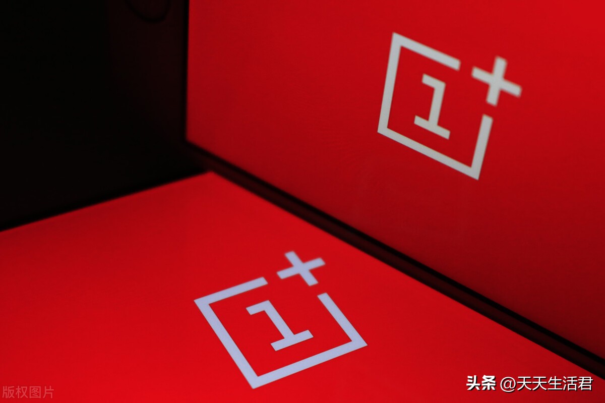 你会买二手手机吗,你会买小米么