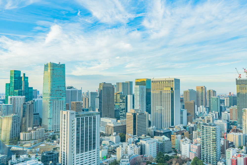 建筑模板行业市场分析,建筑行业采购分析痛点