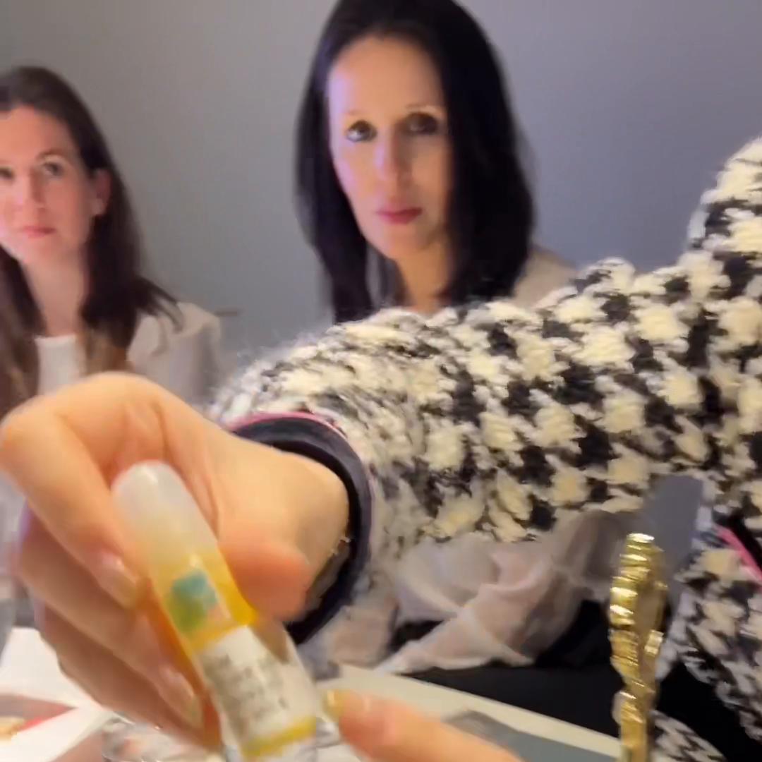 真正深入法国人心中的品牌ACM,三大爆款宝藏单品明日上...