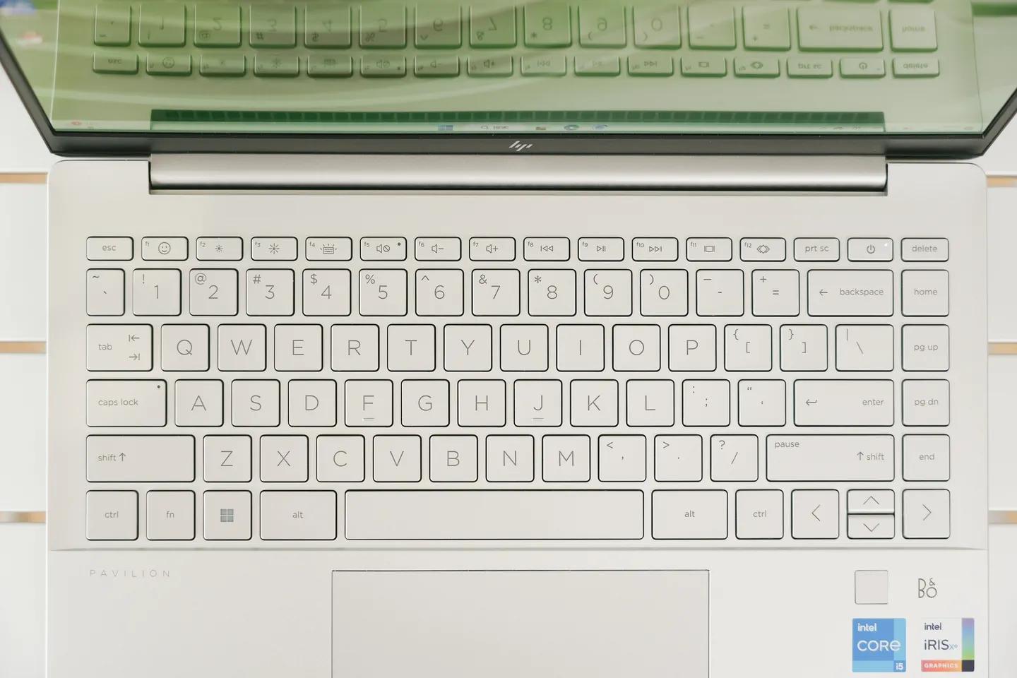 惠普星bookpro14进阶版和疾速版,惠普星bookpro14使用体验