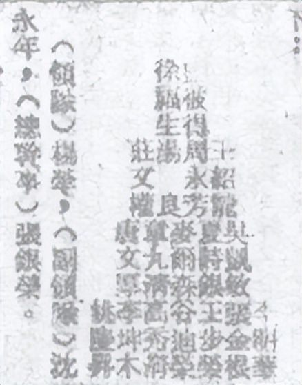 唐文厚指导足坛生涯简记