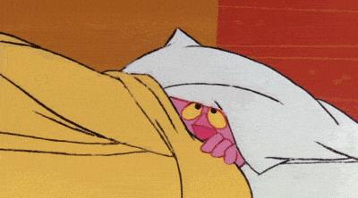 被蚊虫叮咬起大包涂仙人掌有用吗,儿童大腿内侧蚊虫叮咬大包红肿硬