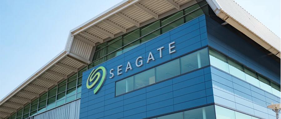 中国与美国最新订单消息,美国对中国最新订单