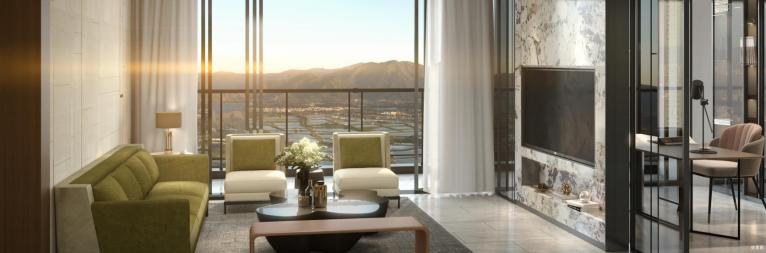 湾尚国际庭玺,承翰湾尚国际骏玺