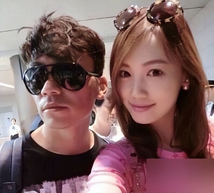 宋喆被曝已出狱应该再判几年,宋喆被曝已出狱