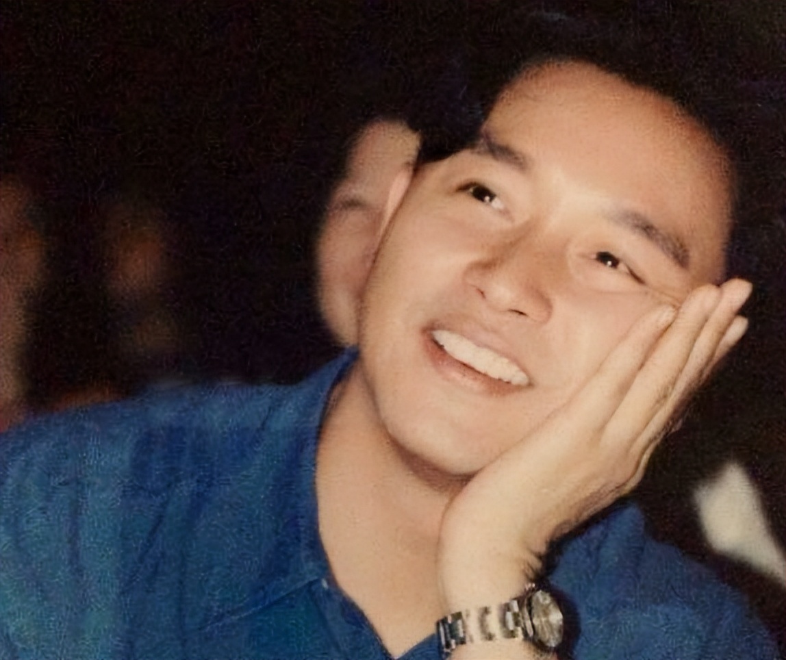 明明是双胞胎却被区别对待,明明是双胞胎却被区别对待的电影