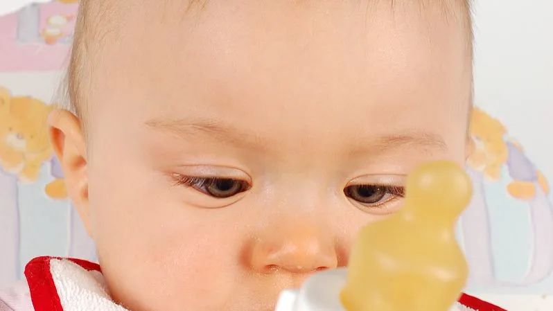 婴儿奶粉一段十大名牌排行榜2020,2021中老年奶粉十大品牌排行榜