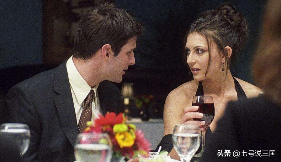 欧盟27国经济总量,欧洲国家的收入水平