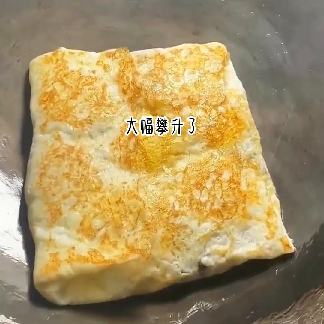 时间刺客dnf,时间刺客天赋