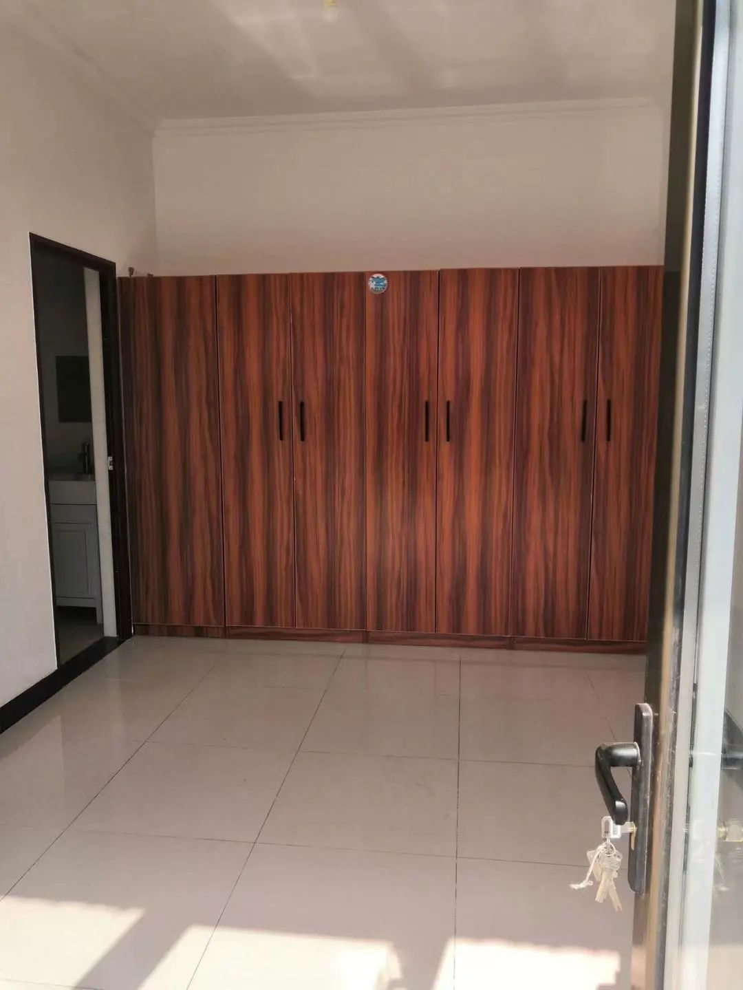 北京郊区农村小院子简单大方,出租出售京郊院子