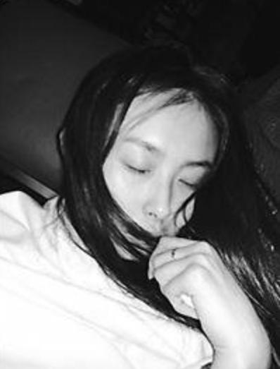 缈熷噷浜嬩欢澶勭悊缁撴灉,缈熷噷鍒嗘墜琚墠鐢峰弸鎭舵剰鎶ュ