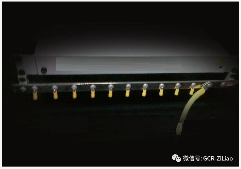 水泵机房防雷接地线怎么接,弱电机房防雷接地施工视频