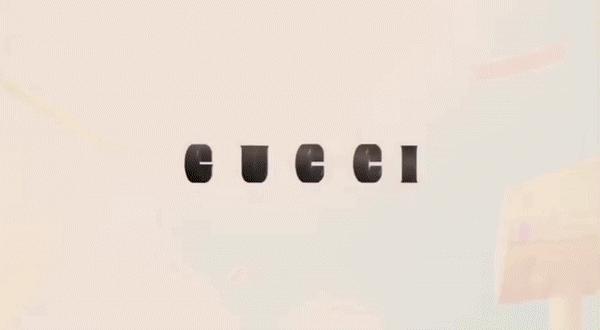 一文看懂sip封装技术,一文彻底搞懂nginx架构