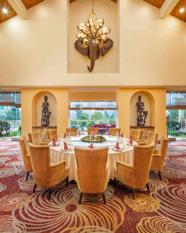 广州长隆酒店童趣乐园,广州游玩长隆性价比超高的酒店