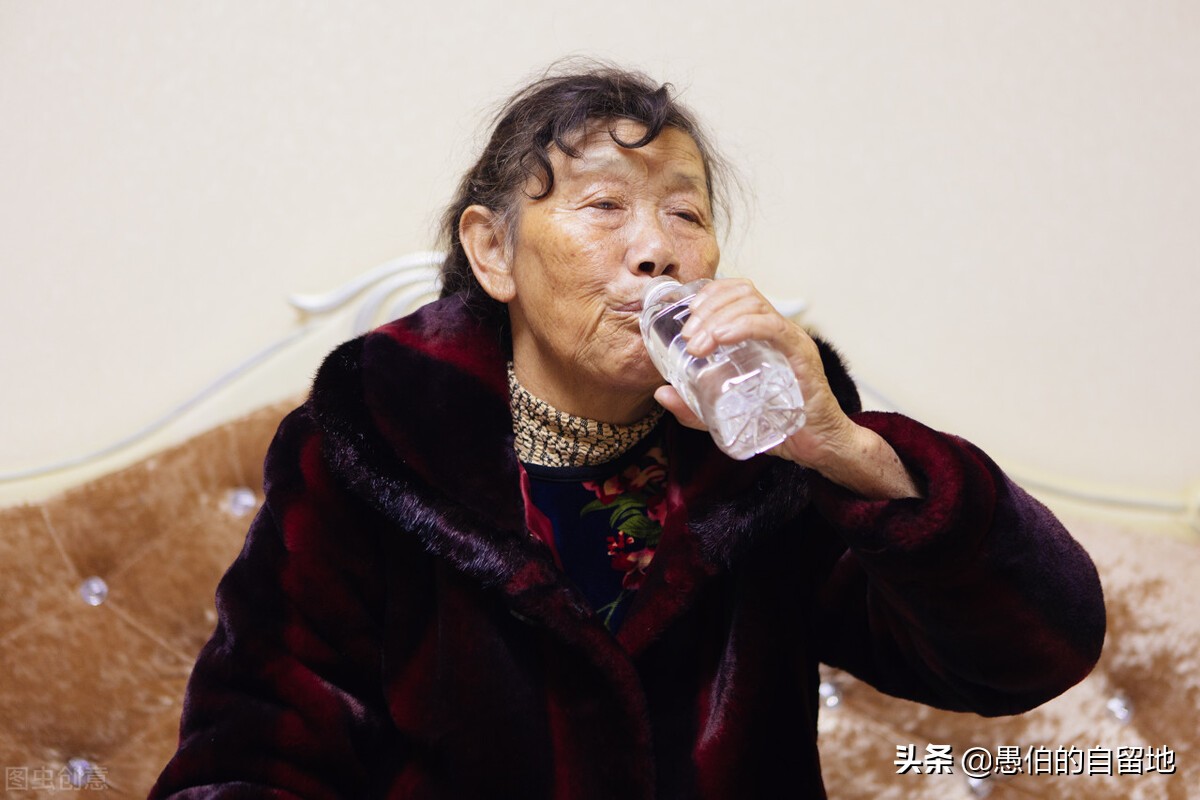 面对苛责的丈母娘如何处理,对付蛮横无理的丈母娘