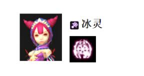 龙之谷手游40级二转怎么进阶,龙之谷手游平民出装备顺序