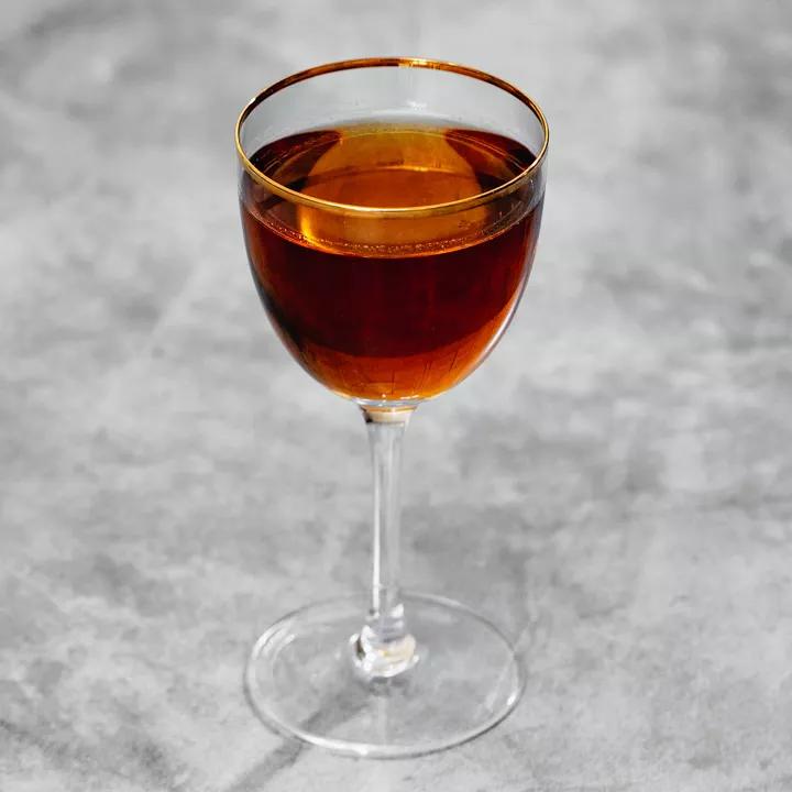 东方快车谋杀案精油攻略,谋杀案东方快车