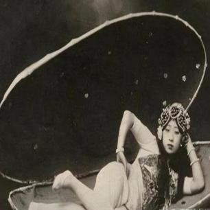 鏃ュ啗鍏借褰╄壊鐓х墖,鏃ュ啗鍏借