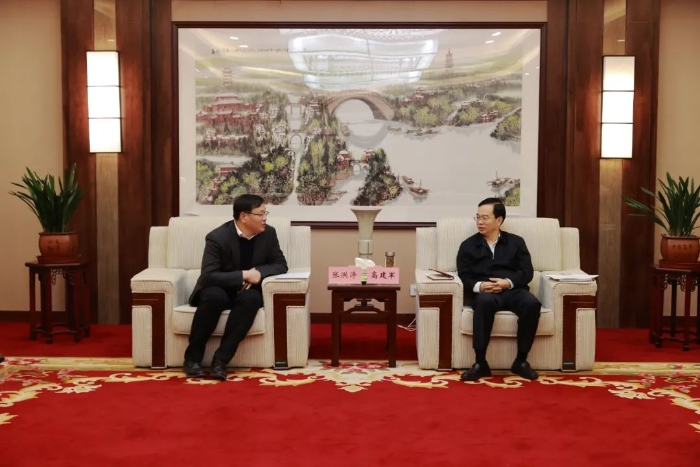 河南根治欠薪举报电话,河南欠薪举报最新消息