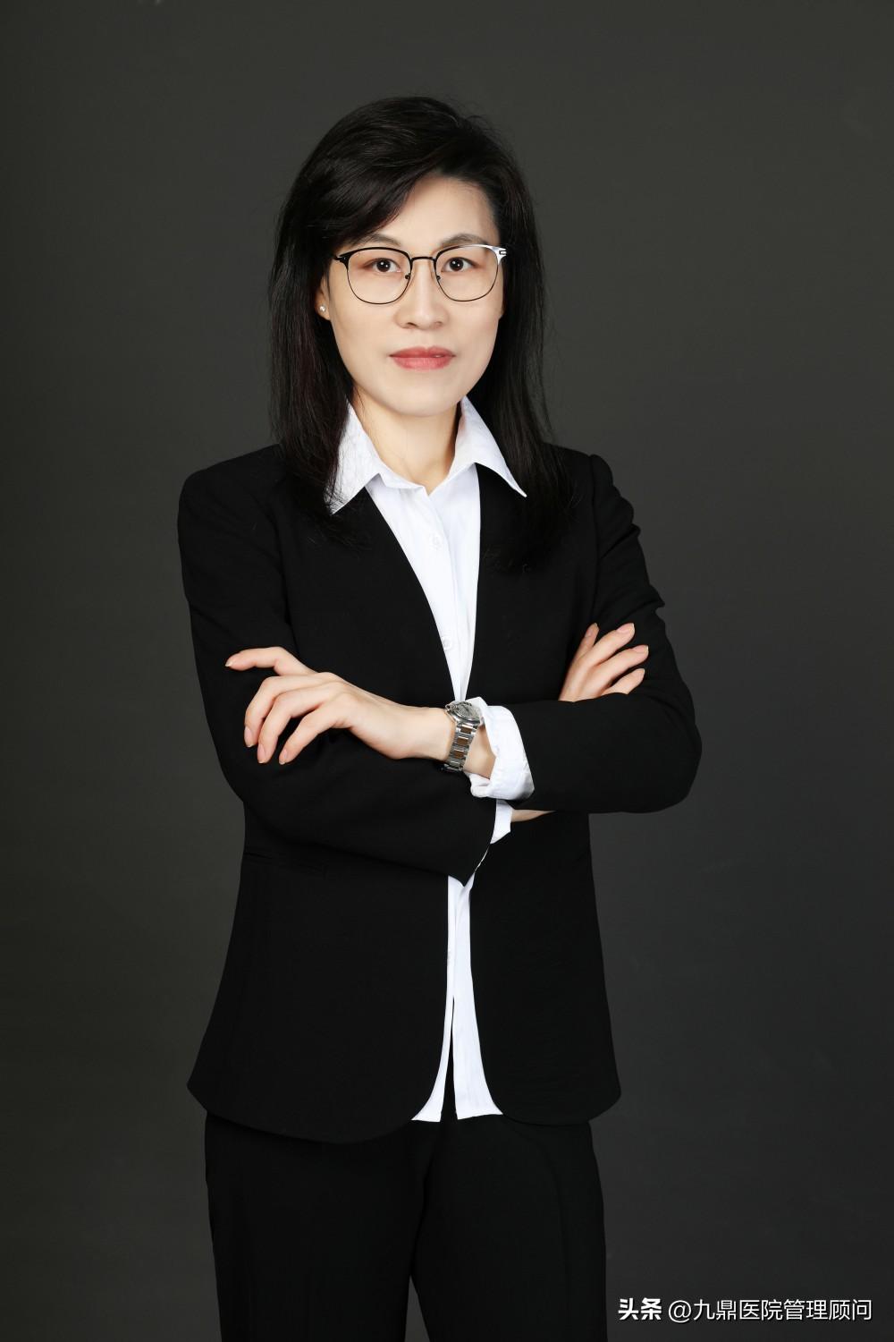 今晚19:00《公立医院高质量运营与绩效管理创新》线上直播开课啦