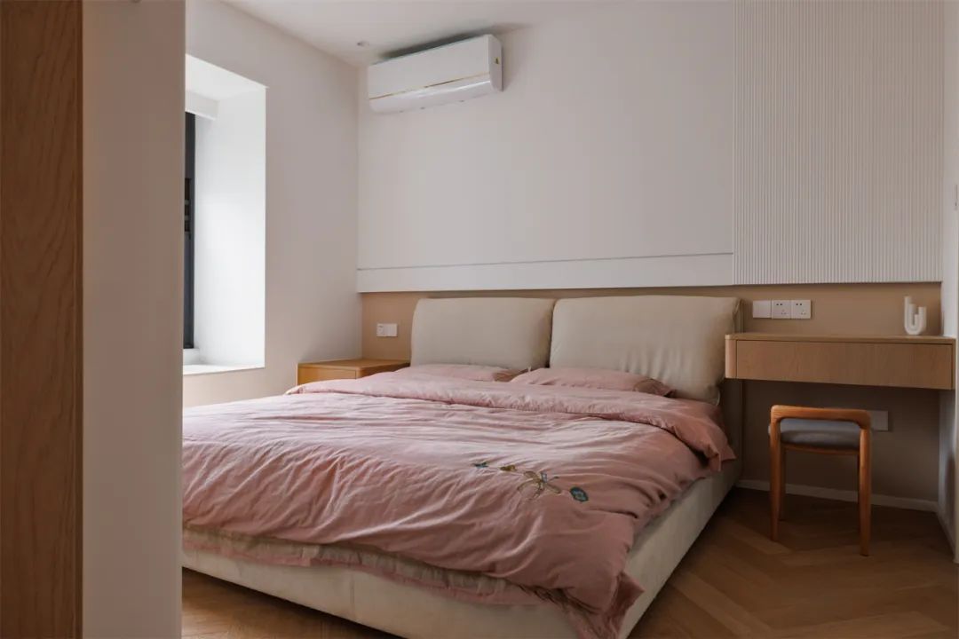 95后小夫妻二手房翻新,95后小夫妻返乡改造老房子